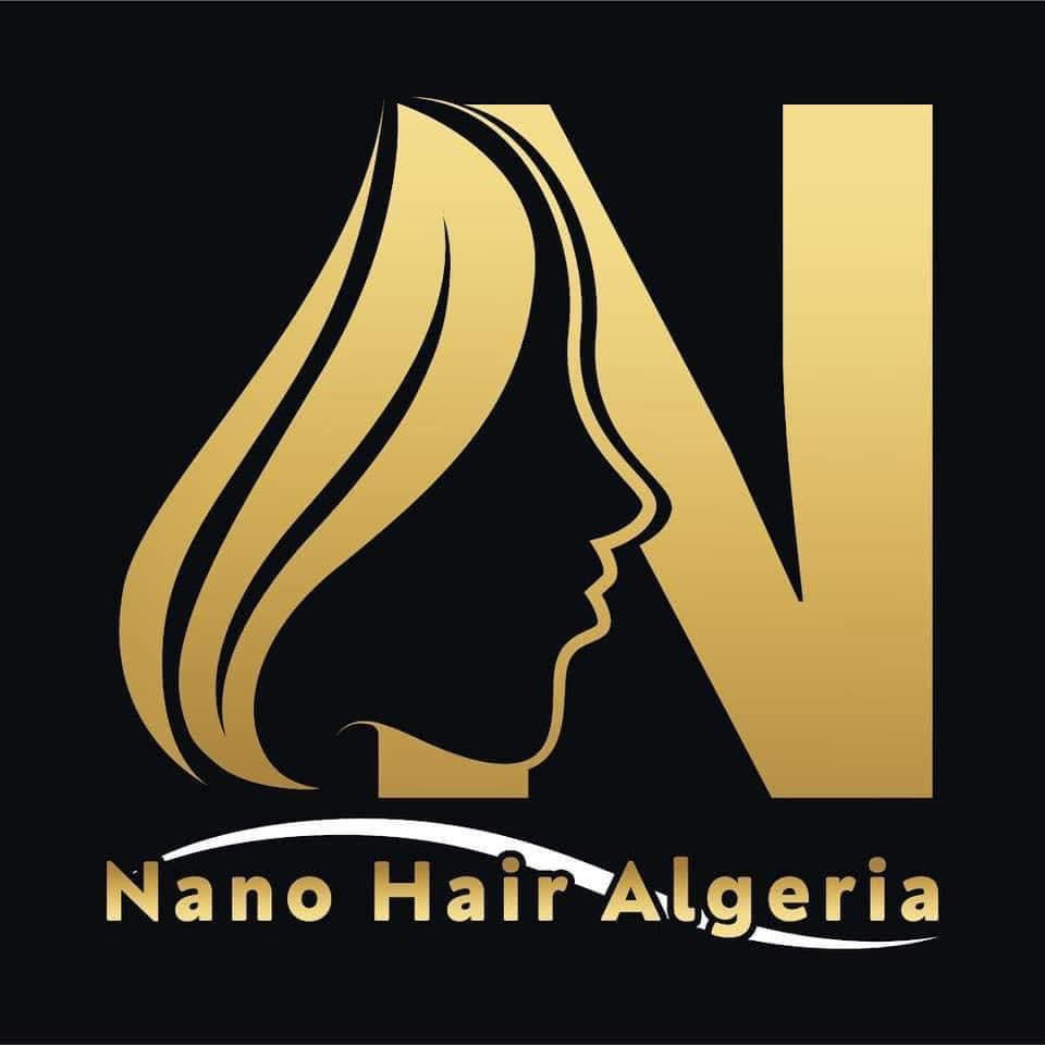 Nano hair لإنبات الشعر