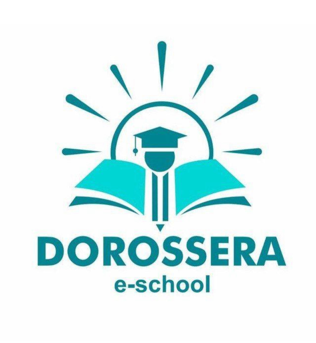 DOROSSERA INDIVIDUAL STUDY