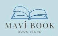 Mavi book