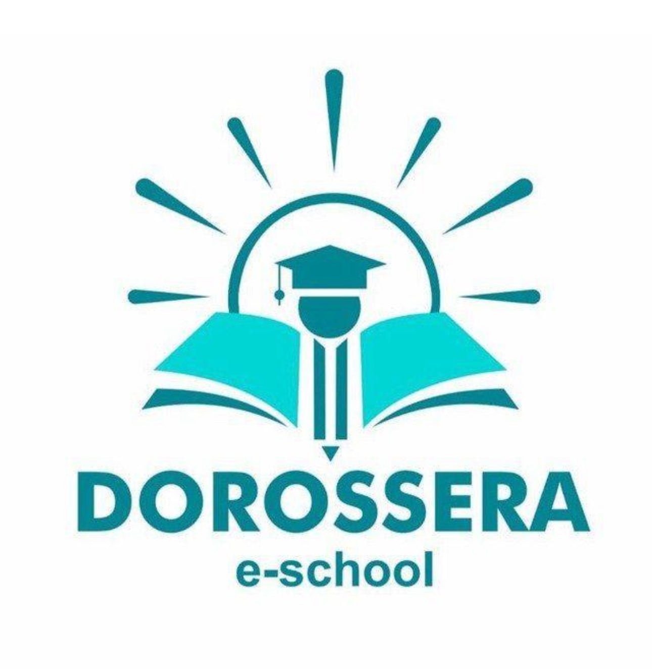 DOROSSERA GROUP STUDY